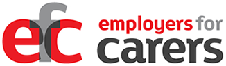 Employers for carers